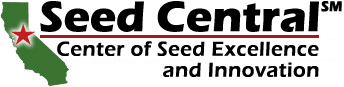 Image result for seed central